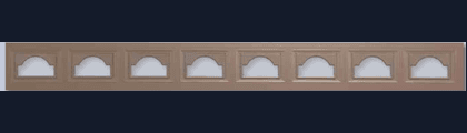 Window Cathedral