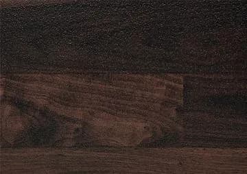 Color American Walnut Plank