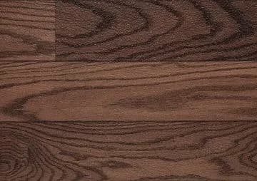 Color English Oak Plank