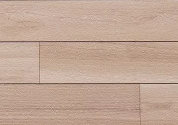Color Natural Plank