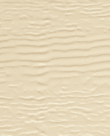 Color Almond