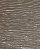 Color Bronze