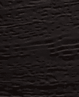 Color Carbon Black