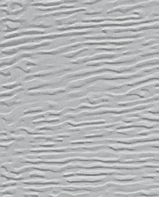 Color Gray