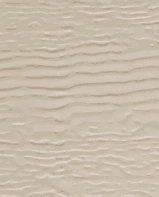 Color Sahara Tan