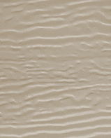 Color Sandstone
