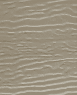 Color Trinar Beige