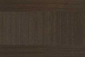 Color Bi-Directional American Walnut