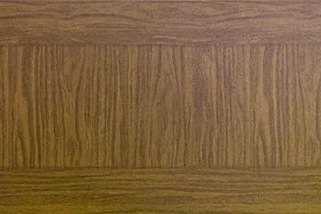 Color Bi-Directional Ash