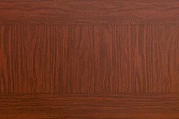 Color Bi-Directional Mahogany