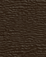 Color Uni-Directional American Walnut