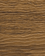 Color Uni-Directional Ash