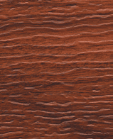 Color Uni-Directional Mahogany