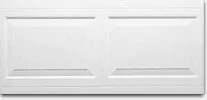 Panel Raised Standard Panel